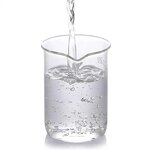 Fatty amine ethoxylates