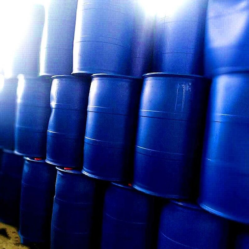 Alkyl Polyglucoside Supplier - Glucopon AV-110 N - Lauryl