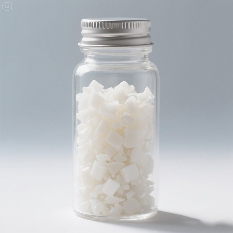 Ceteareth-5 Supplier - Chemical Auxiliary Agent Paper Chemicals