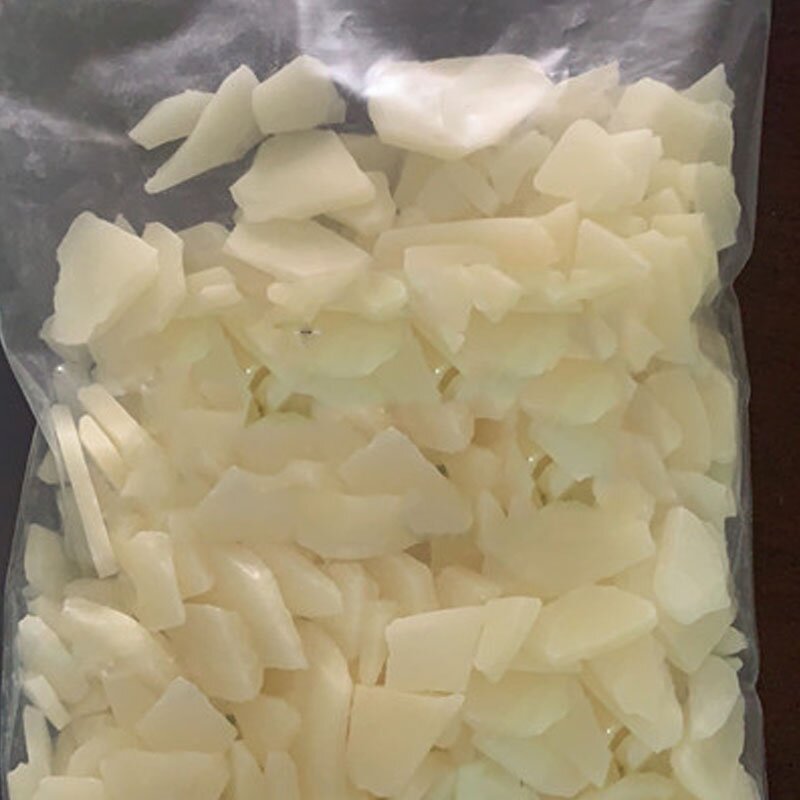 Stearyl Phosphate Supplier - Octadecyl Ester CAS 39471-52-8