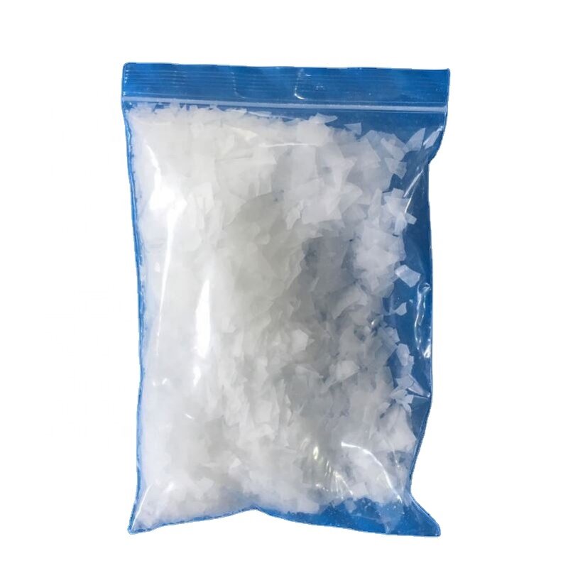 Stearyl Phosphate Supplier - Octadecyl Ester CAS 39471-52-8
