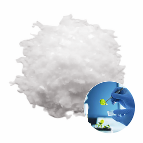 Poloxamer 188 Manufacturer - Polyethylene-polypropylene Glycol