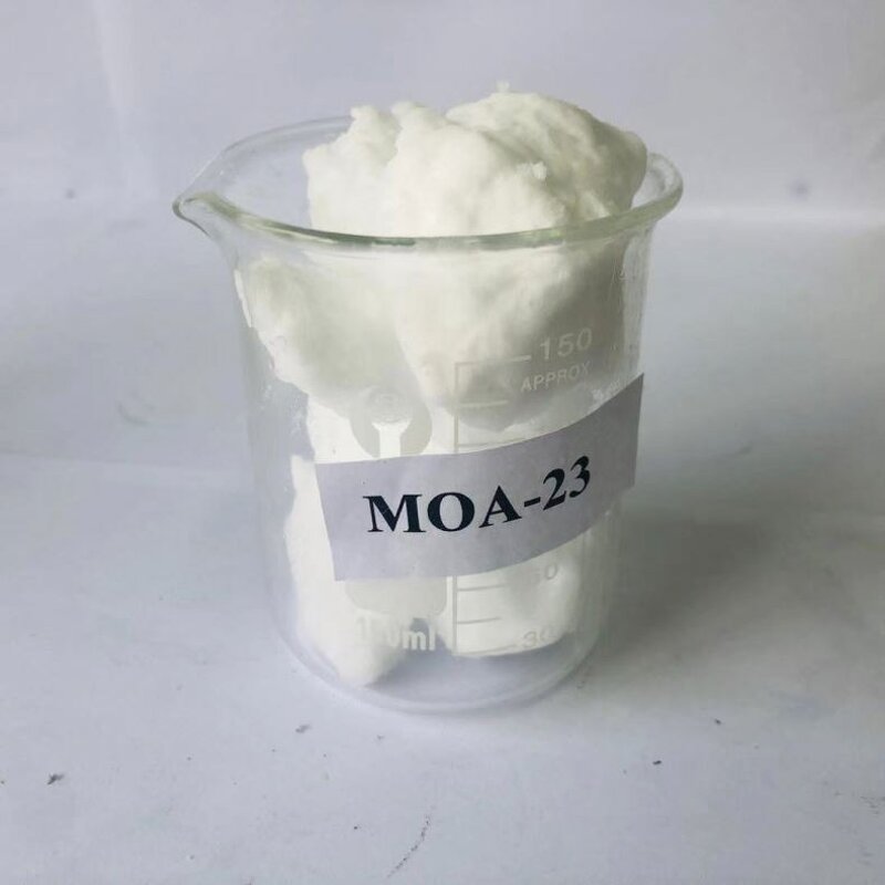 Polyoxyethylene Lauryl Ether Supplier - AEO-9 Fatty Alcohol Ethoxylate