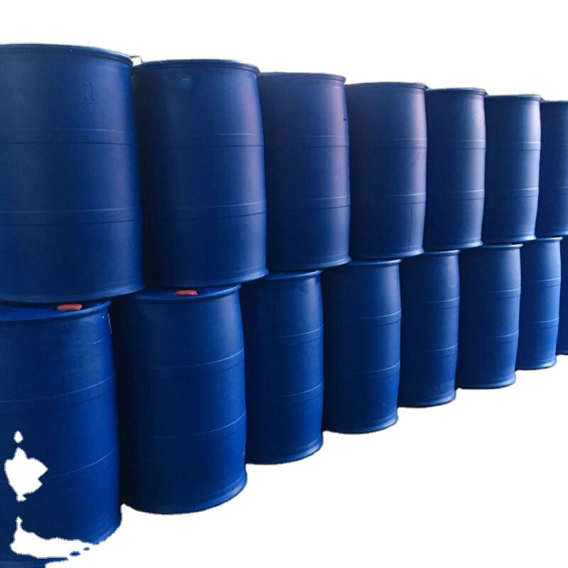 Bisphenol A Polyether Manufacturer - Polyoxyethylene Ether Price