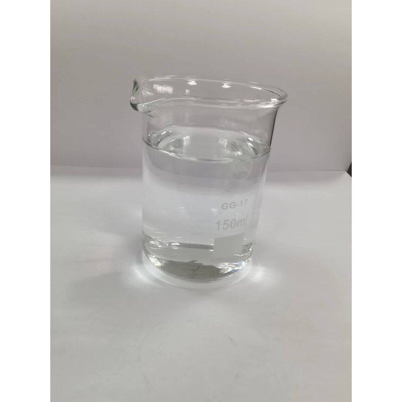 PEG-400 Monolaurate Manufacturer - Polyethylene Glycol Peg 400