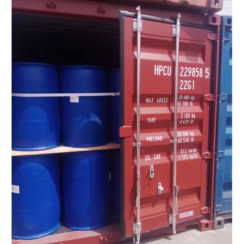 Alkyl Polyglucoside Supplier - Glucopon AV-110 N - Lauryl