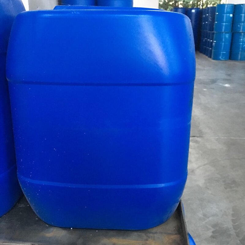 Fatty Alcohol Ethoxylate Manufacturer - C12-C14 Lauryl Alcohol MOA 3