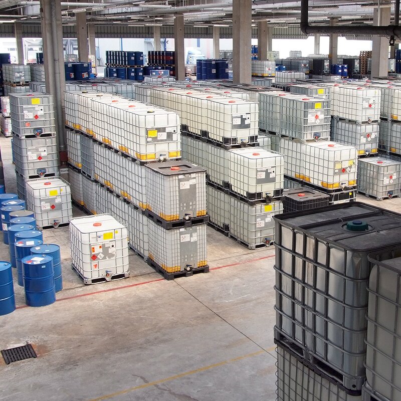 DTY Polyester Oil Agent Manufacturer - Chemical Fiber Spinning Oil Agent