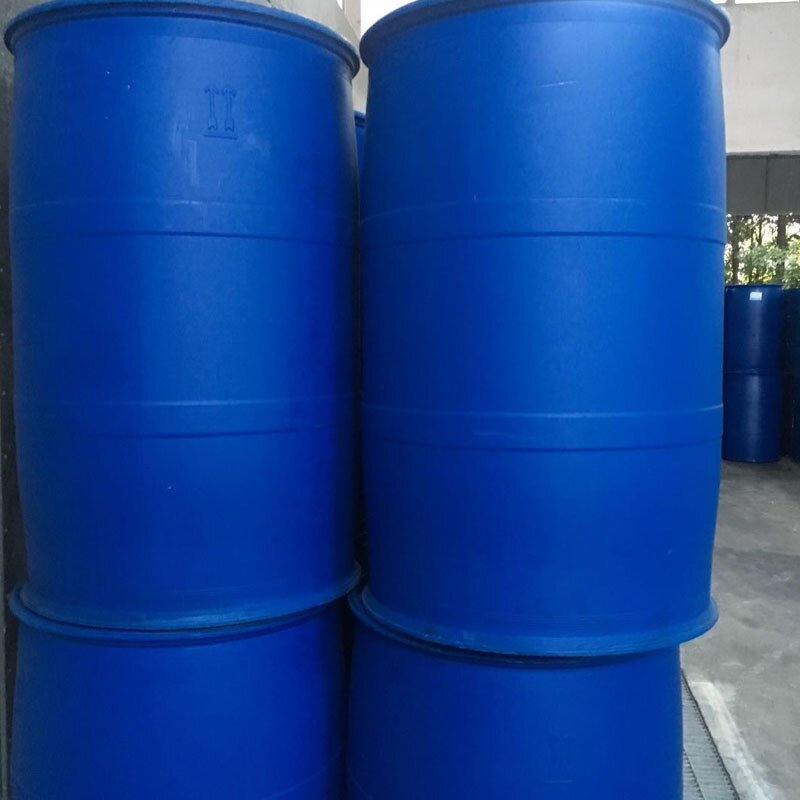 Non Ionic Defoamer Supplier - RT-600 for Paper Chemicals