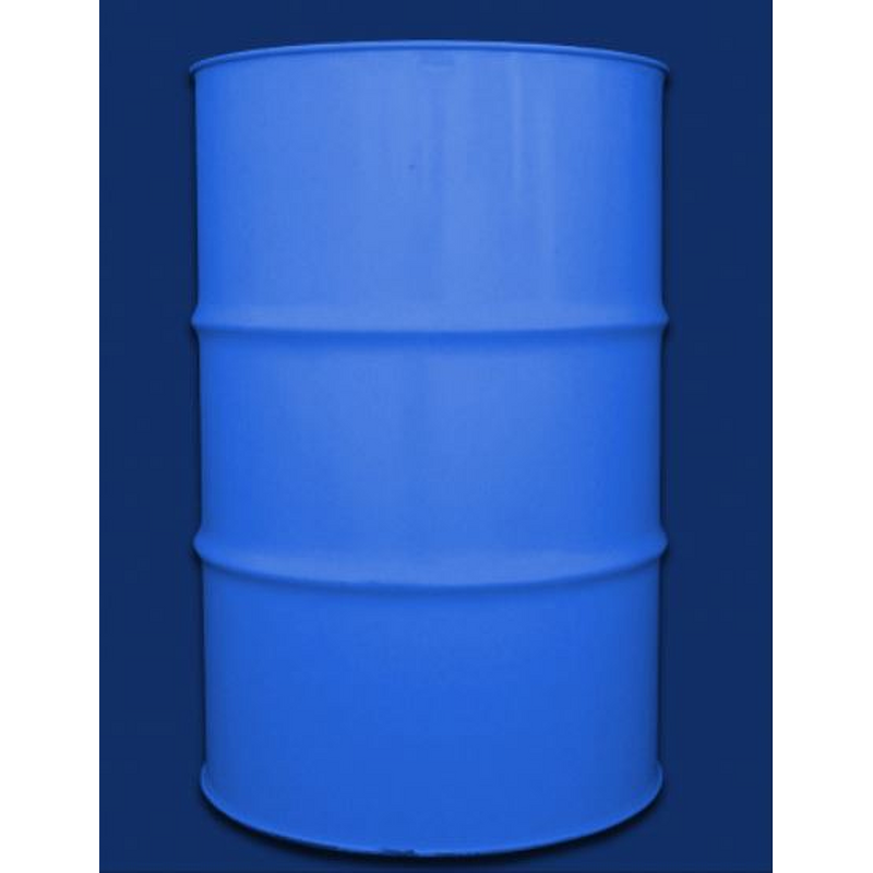 Polysorbate 80 Manufacturer - Tween 80 Bulk Cas 9005-65-6