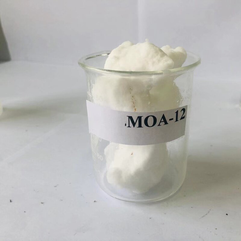 Chemical Materials Manufacturer - MOA-3 MOA-4 5 CAS 68439-50-9