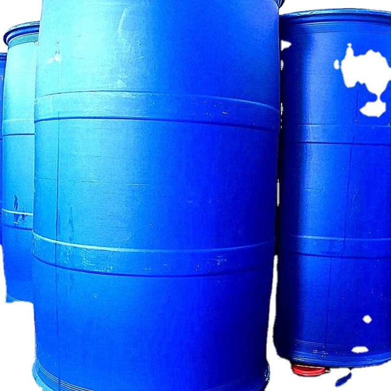 Span 80 Supplier - S-80 Nonionic Surfactant High Quality