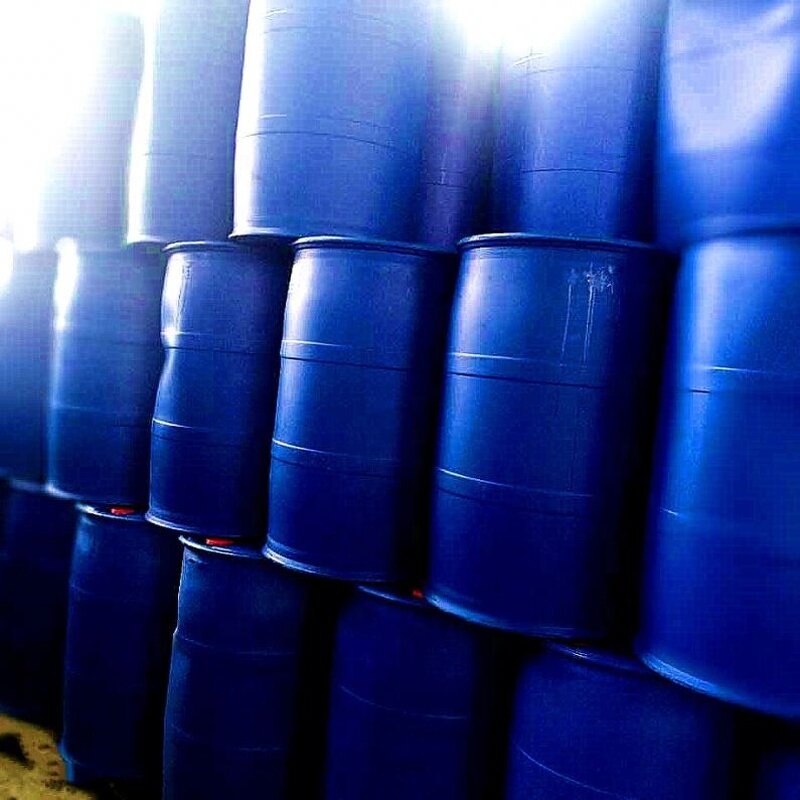 Alkylate APG0810 Manufacturer - APG0810