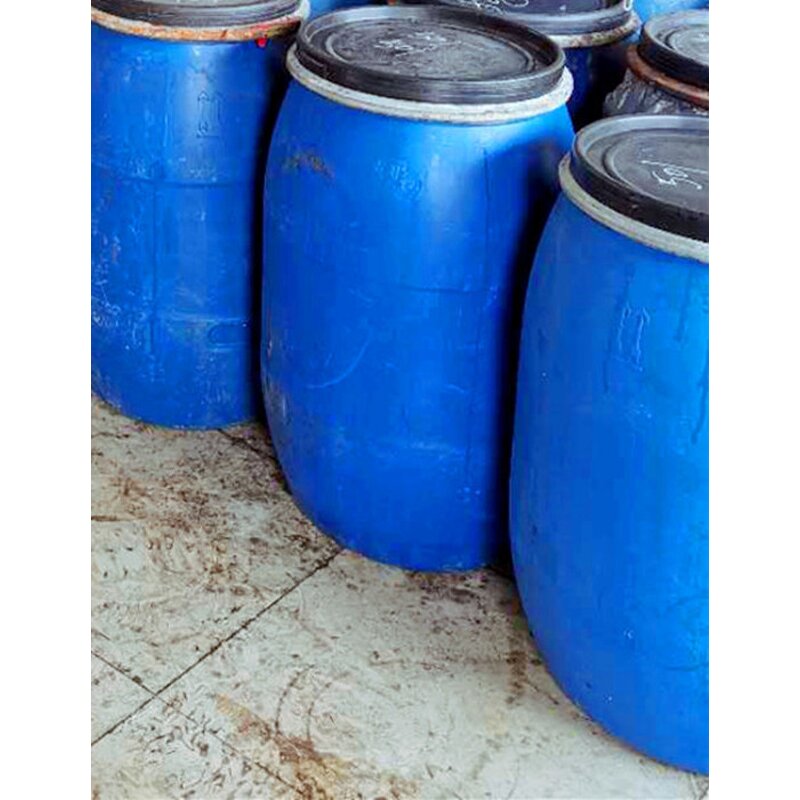 Polysorbate 20 Supplier - Tween 20 High Quality CAS 9005-64-5