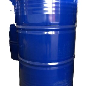 Cocamide DEA Supplier - 6501 Cosmetic Detergent Raw Materials