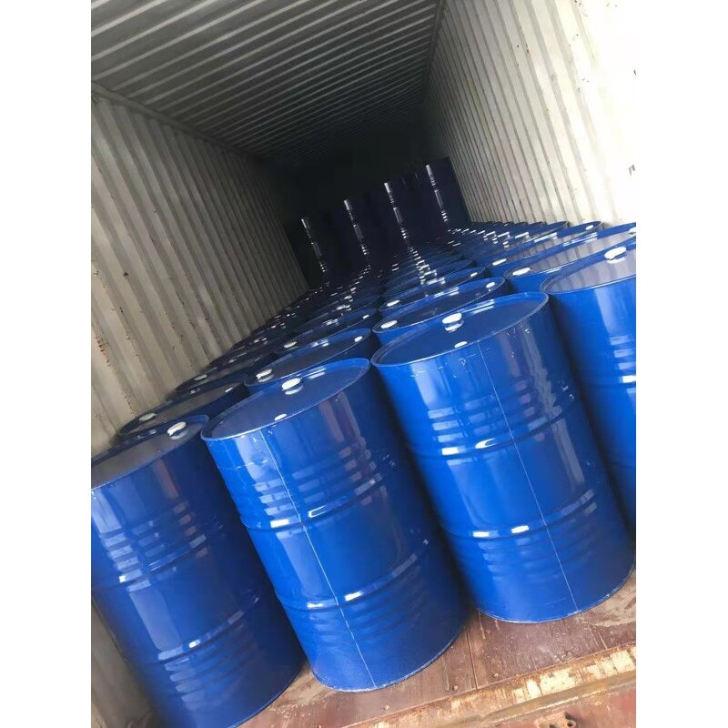 C8-10 Alcohol Ethoxylate Supplier - EH-40 CAS 71060-57-6