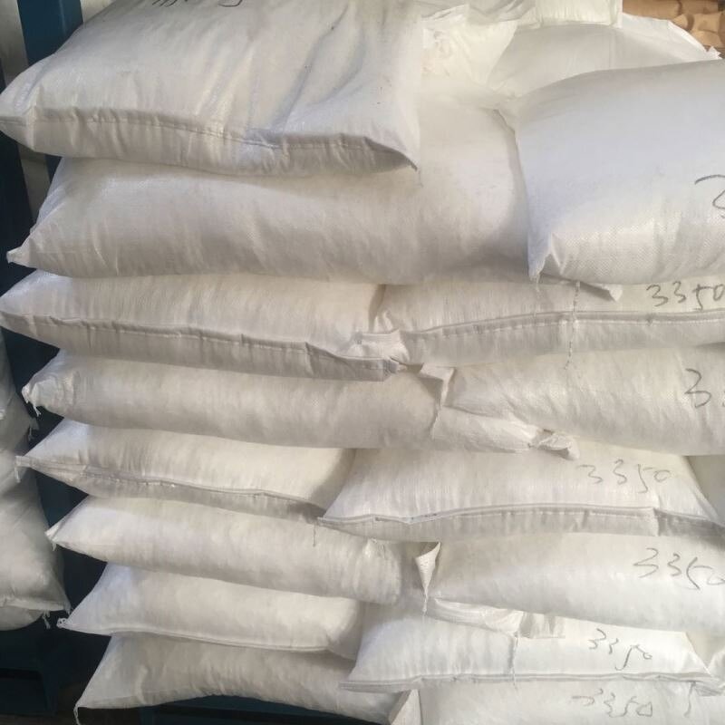 Tridecyl Alcohol Ethoxylate Manufacturer - 9 EO China Supplier