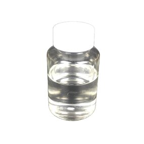 Alkyl Polyglucoside Supplier - Glucopon AV-110 N - Lauryl