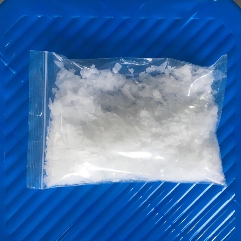 Ceteareth 20 Supplier - Emulsifier Ceteareth 25 68439-49-6