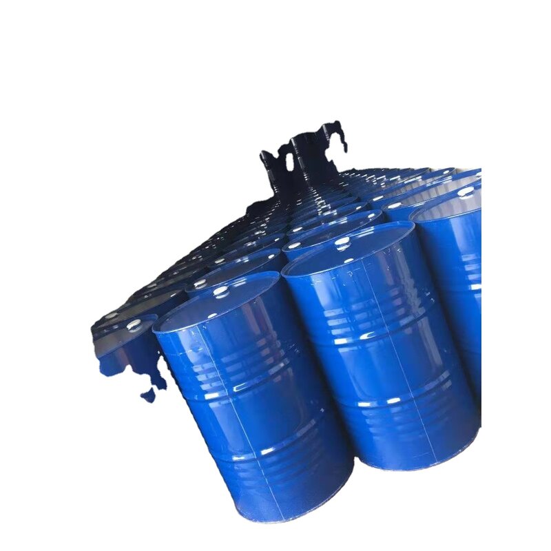 Isotridecanol Polyoxyethylene Ether Supplier - E 1300 Series