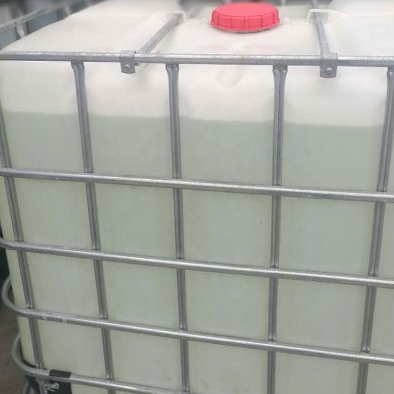 Emulsifier Manufacturer - AEO Fatty Alcohol Ethoxylate 68439-50-9