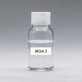 MOA-3 Supplier - Emulsified Oil Fatty Alcohol Ether CAS
