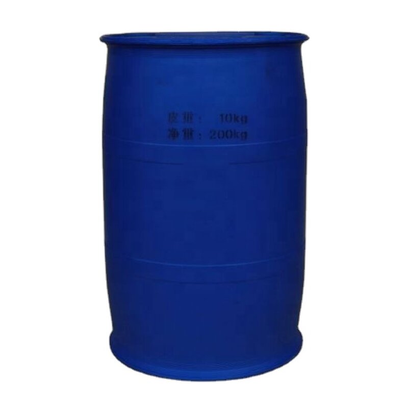 Alkylphenol Polyoxyethylene Ether Sulfate Supplier - CO-436 Wetting