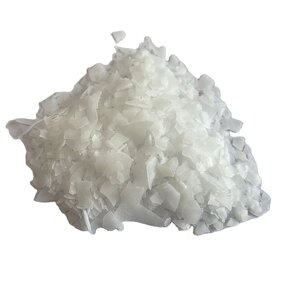 Polyethylene Glycol Manufacturer - F68 White Flake CAS 9003-11-6