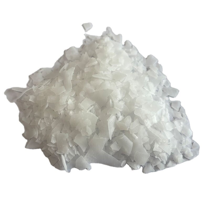 Ester Quaternary Ammonium Salt Manufacturer - 9606 9613 Cas 91995-81-2