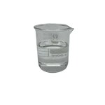 Copolymers of ethylene oxide and propylene oxide