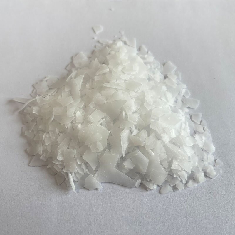Stearyl Phosphate Supplier - Octadecyl Ester CAS 39471-52-8