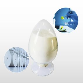 Polyethylene Glycol Manufacturer - Peg 6000 3350 4000 Best Price