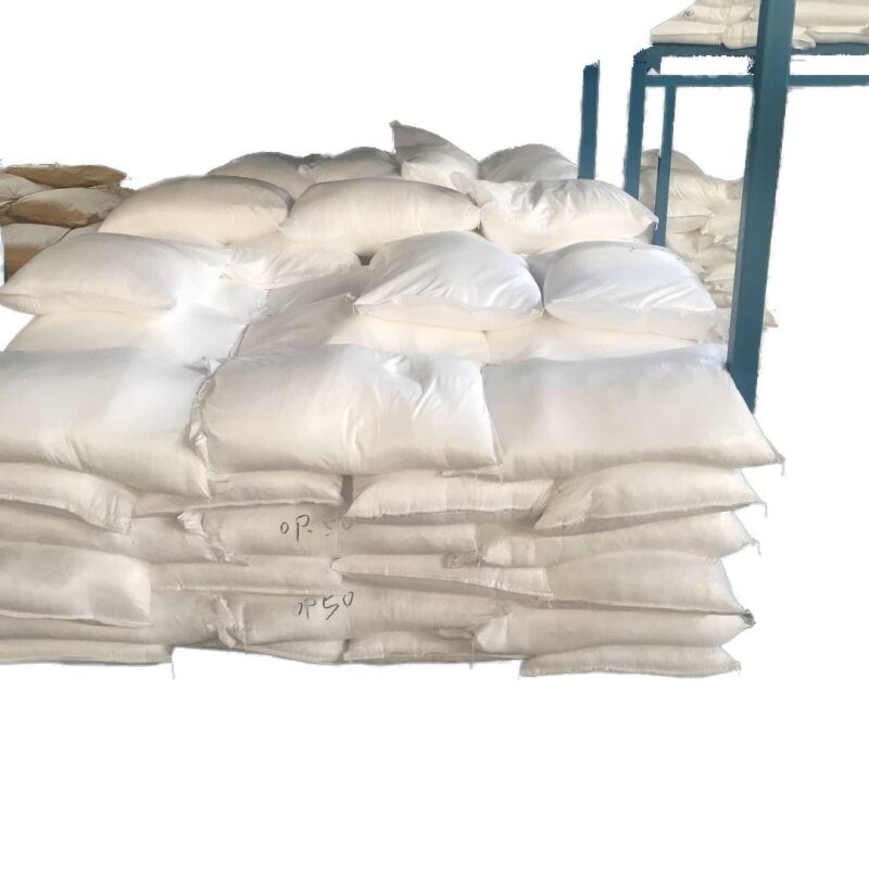 Ceteareth 20 Supplier - Emulsifier Ceteareth 25 68439-49-6