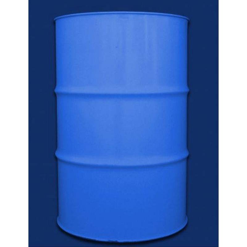 Polysorbate Series Supplier - Tween 20 40 60 80 Hot Sale