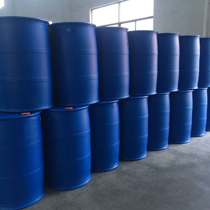 Isotridecanol Ethoxylate Supplier - Iso-tridecanol Ethoxylates CAS