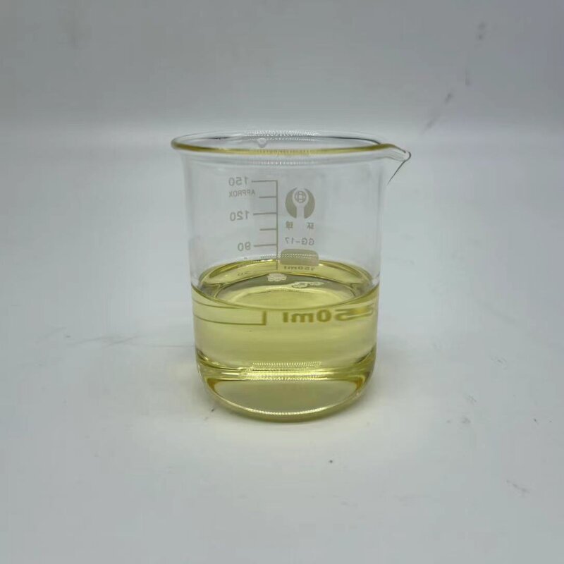 Antistatic Agent SN Supplier - Surfactant CAS 86443-82-5