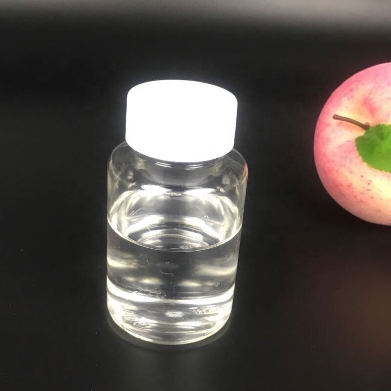 Dioctyl Sodium Sulfosuccinate Manufacturer - Top Grade