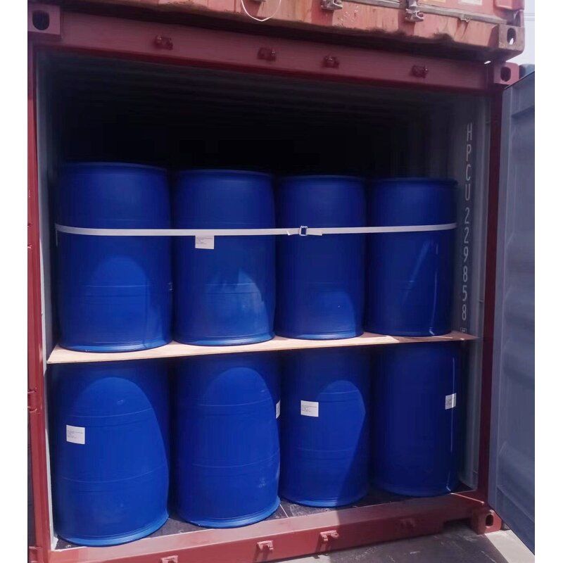 Polypropylene Glycol Supplier - PPG-6000 2000 99% Purity Price