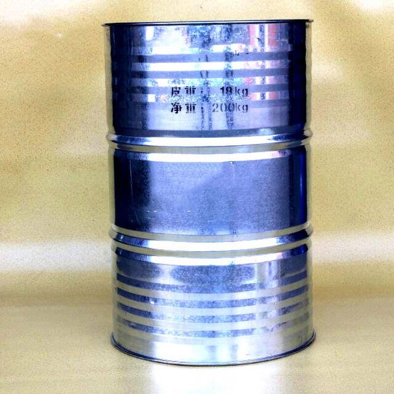 Span 20 Manufacturer - Sorbitan Monolaurate 1338-39-2