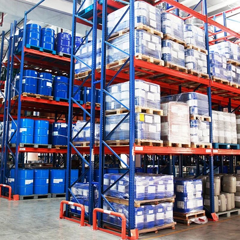 Antistatic Agent SN-12 Supplier - Cationic Surfactant Best Price