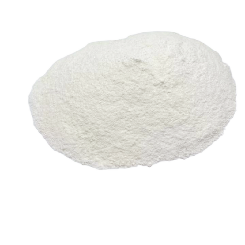 Sodium Lauryl Sulfate Manufacturer - SLS 96% 99% Sls Powder