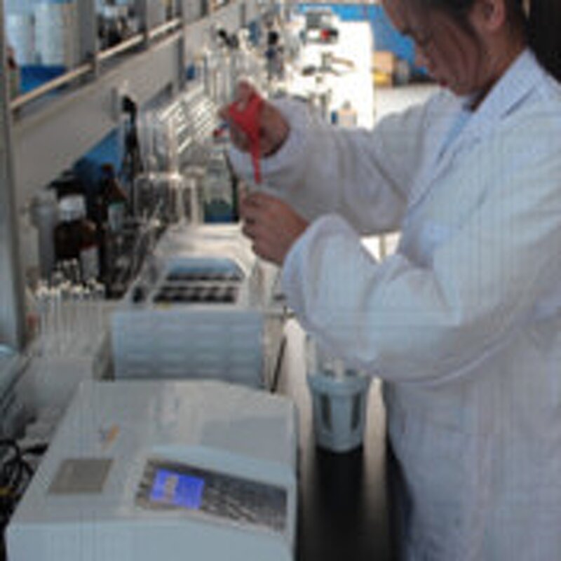 Sodium Dodecyl Diphenyl Oxide Disulfonate Manufacturer - CAS