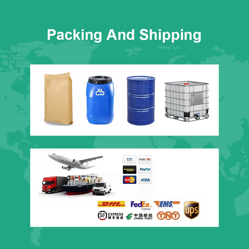 Polysorbate 40 Supplier - Tween 40 Polyoxyethylene Sorbitan Monopalmitate