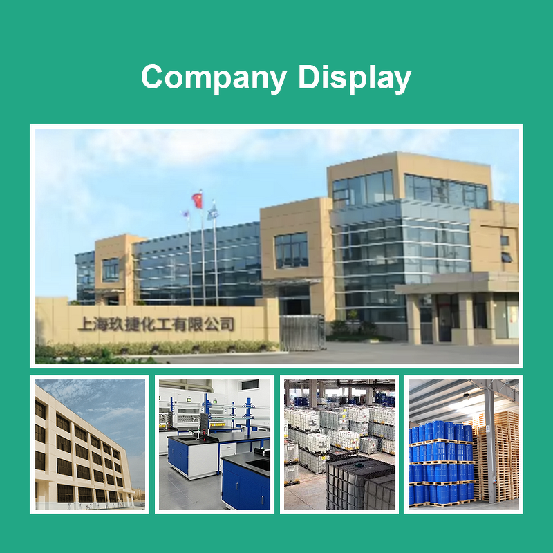 Secondary Alcohol Ethoxylate Manufacturer - 15-S-70 Petroleum