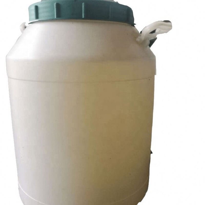 Alkyl Polyglucoside Supplier - APG 1214 Surfactant Lowest Price