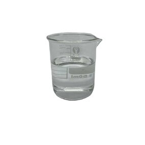 C8-10 Alcohol Ethoxylate Manufacturer - EH-20 CAS 71060-57-6