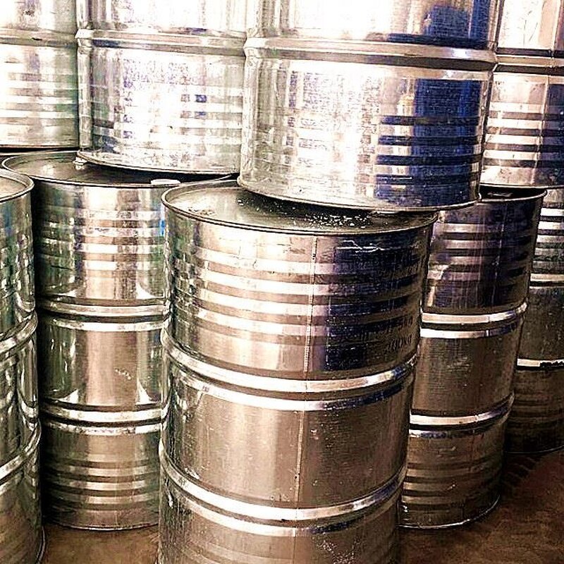 Polymer Dispersant Manufacturer - Additives for Petroleum Usage