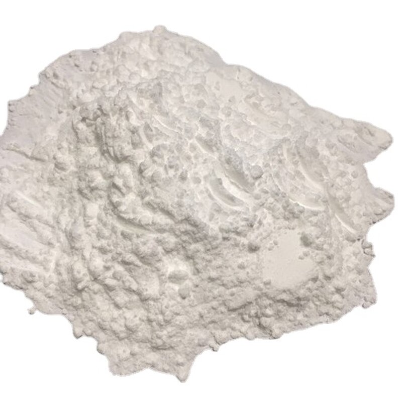 Polyethylene Glycol 3350 Manufacturer - PEG Flake/Powder High Quality