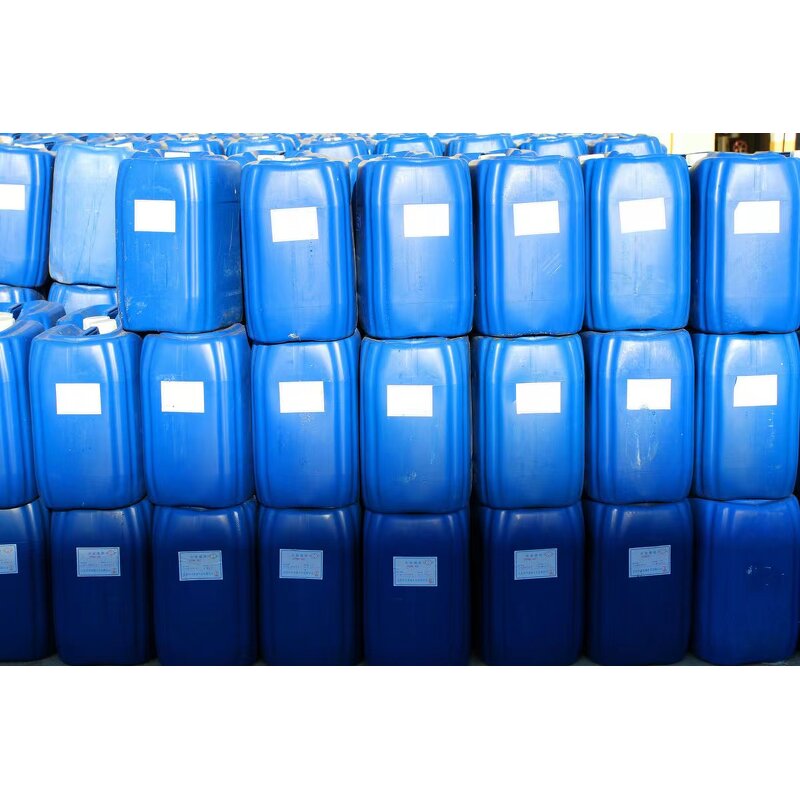 Antistatic Agent SN Manufacturer - CAS 86443-82-5