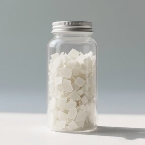 Emulsifier Supplier - Ceteareth 25 Leveling Agent Peregal O-25